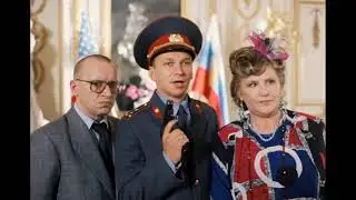 Шаг вправо, шаг влево попытка побега. Прыжок - попытка улететь. из кф "Ширли Мырли"