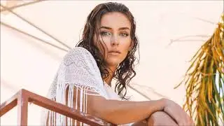 Bastard - You Lose (Jenia Smile & Ser Twister Extended Remix)