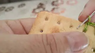 25 de março de 2021