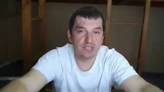Почему близкие нас обманывают