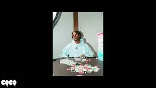 Jay Hound - Going Up (spedup)
