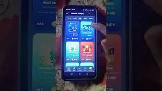 hamster cambo card 10 july | cambo card hamster 10 july in hindi urdu