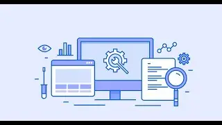 7 Free SEO Tools to Rank #1 on Google