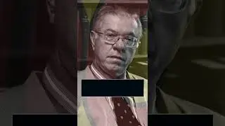 Почему у Большого взрыва такое название?