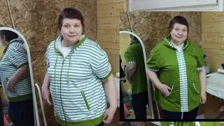 Летние трикотажные кофточки  за один вечер.