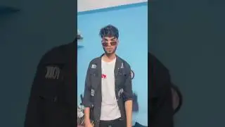 Dres cheng🥰hone wala video aapse bhi haseen hai song￼#viral#shortvideos #trending #shorts