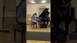19 ноября 2023 г.
