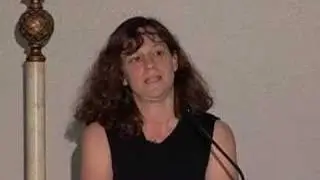 Behavioral Challenges in Dementia With Lewy Bodies - pt 1