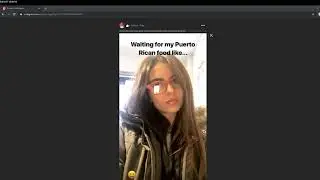 Victoria Justice Instagram Stories 73w 2019