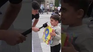 Kleine Matheaufgaben mit dem Schüler🎁❤️ #youtubeshorts