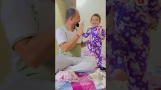 Kaun acha lag rha h 🥰