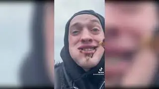 drunk russian #11