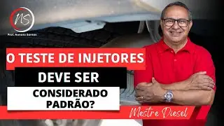 DICA 