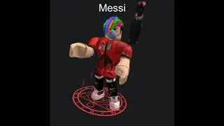 What i think my roblox friends sound like