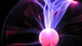 Welle Erdball - meine Klangwelt