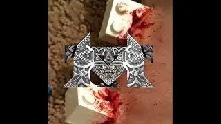 САМАЯ БРУТАЛЬНАЯ, ХАДКОРНАЯ И ЖЕСТКАЯ ИГРА I Metal Tales