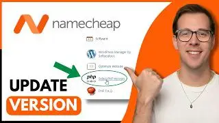How To Update Php 7.4 In Namecheap (Step By Step)