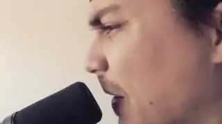 Alem | Rapid Fire | Beatbox