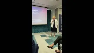 ПОЧЕМУ ЛЮДИ ПРОДОЛЖАЮТ УМИРАТЬ  КТО В ЗОНЕ РИСКА