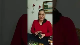 🪷О ЧЁМ ВАМ ХОЧЕТ СКАЗАТЬ ВАША ДУША⁉️