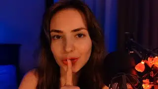 ASMR 