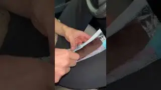 MR Beast Chocolate Bar taste test