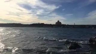 IMG 0456