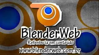 Modelando um Audi R8 no Blender - Demonstração
