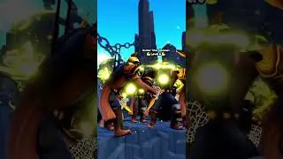 NEW ULTIMATE VS SECUTOR ASTRO TOILET!!