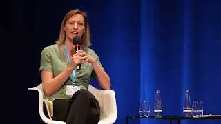 Satellite and Remote Sensing: A New Era