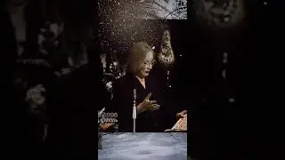 АЛЛА ДЕМИДОВА И ПУШКИН - О БЕСКОНЕЧНОСТИ ЗИМЫ #литература #пушкин #россия