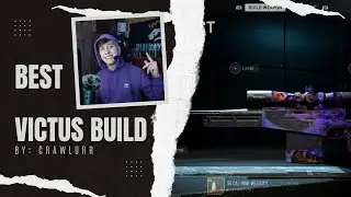 30  Kills with the 1 Shot Victus XMR on Warzone 2  (Warzone 2.0)