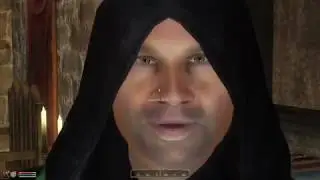 STOP THIEF
