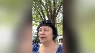 Девиз компании Атоми. Забота о душе.