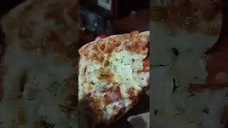 Farfor Уфа . это просто жесть , не вздумайте заказывать даже