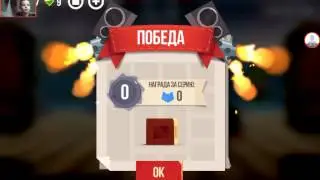 Котэ 1 ВАЖНОЕ ОБЬЯВЛЕНИЕ