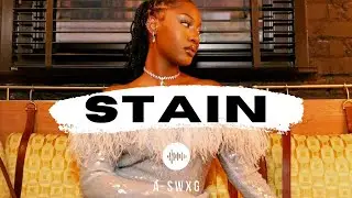 [FREE] Afro R&B x Tems Type Beat - 