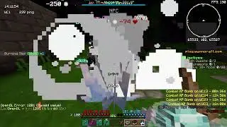 -10mr manastorm 3-4 spam test