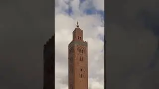Top 5 Tallest Buildings in the world #WorldsTallest #EngineeringMarvels #Dubai #tallestbuildings