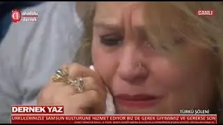 Sami KORKMAZ  "" GARDAŞ "" Canlı performans  iletişim..0553 358 84 99