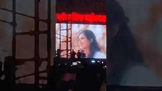 entry of shreya ghosal in nagpur | live concert in Nagpur| khasdar sanskrutik mahotsav #nagpur