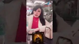 مسلسلات رمضان. 2025.. كواليس مسلسلات الـ 15 حلقة و منافسات بين نجوم الدراما