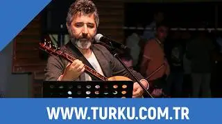 ALİ KINIK BEN SENİ SEVERKEN ÇOCUK GİBİYİM