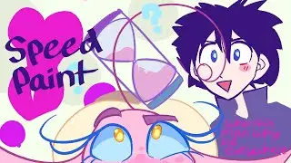 People are a little weird about Anime