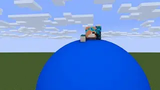 fat Animation IV