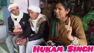 सुशीला किन्नर ऐसा क्यों बोली हनुमान बेनीवाल के लिए || Sushila kinnar
