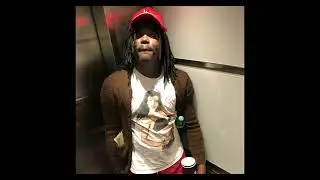 lucki - pedal (best quality)
