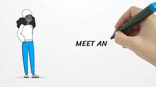 WEB DESIGN || Whiteboard Explainer