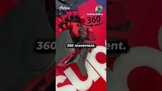#1 device for competitive gaming 