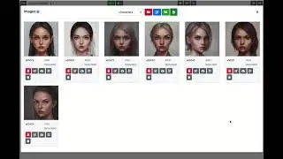 Upload multiple images at the same time in Component.Studio 2